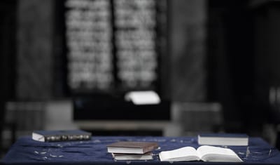 ביקור בבית חב"ד- כ"ה ניסן 25.4.2025