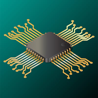 Neuralink: o que é e como funciona o chip cerebral de Elon Musk