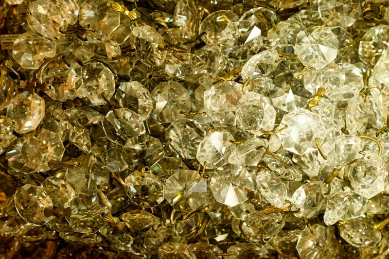 Investment Opportunities