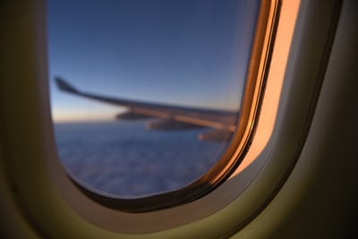 Contacta directamente con una persona de Copa Airlines en español