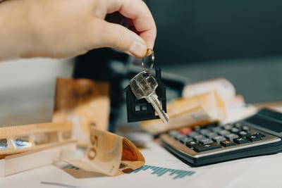 Counting the Cost: Why Estimating, Costing & Valuation Matter for Your Building Project