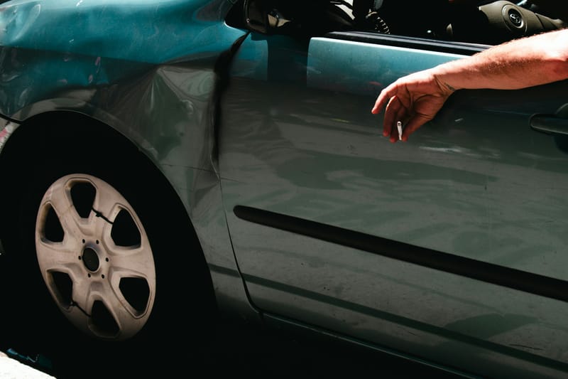 Ultimate Car PPF Coating: Best for Long-Lasting Car Care