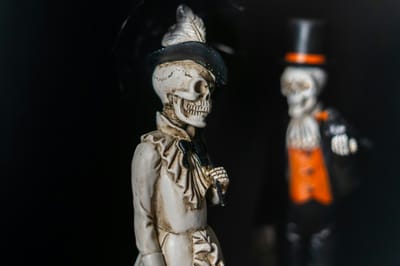 BEST & MOST POWERFUL WITCH DOCTOR IN PANAMA