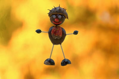 BEST & MOST POWERFUL WITCH DOCTOR IN ARGENTINA