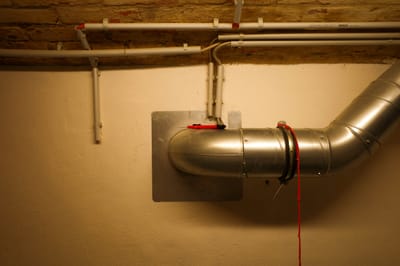 Professional Plumbing and Drainage Experts in Stevenage