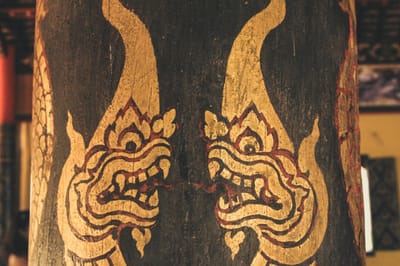 WITCH DOCTOR IN SAN MARINO