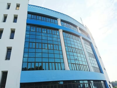 Don't Let NCLT Proceedings Sink Your Business: The Due Diligence Advantage