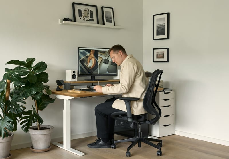 Office Solutions