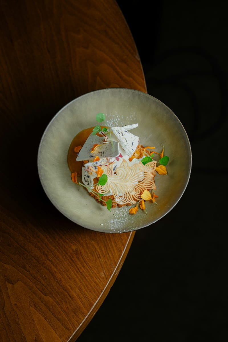 Engaging Video Tutorials