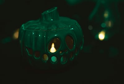 BEST & MOST POWERFUL WITCH DOCTOR IN IRELAND