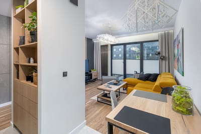 Know about Home Construction Cost and Builder Selection