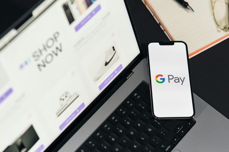 PPC Advertising