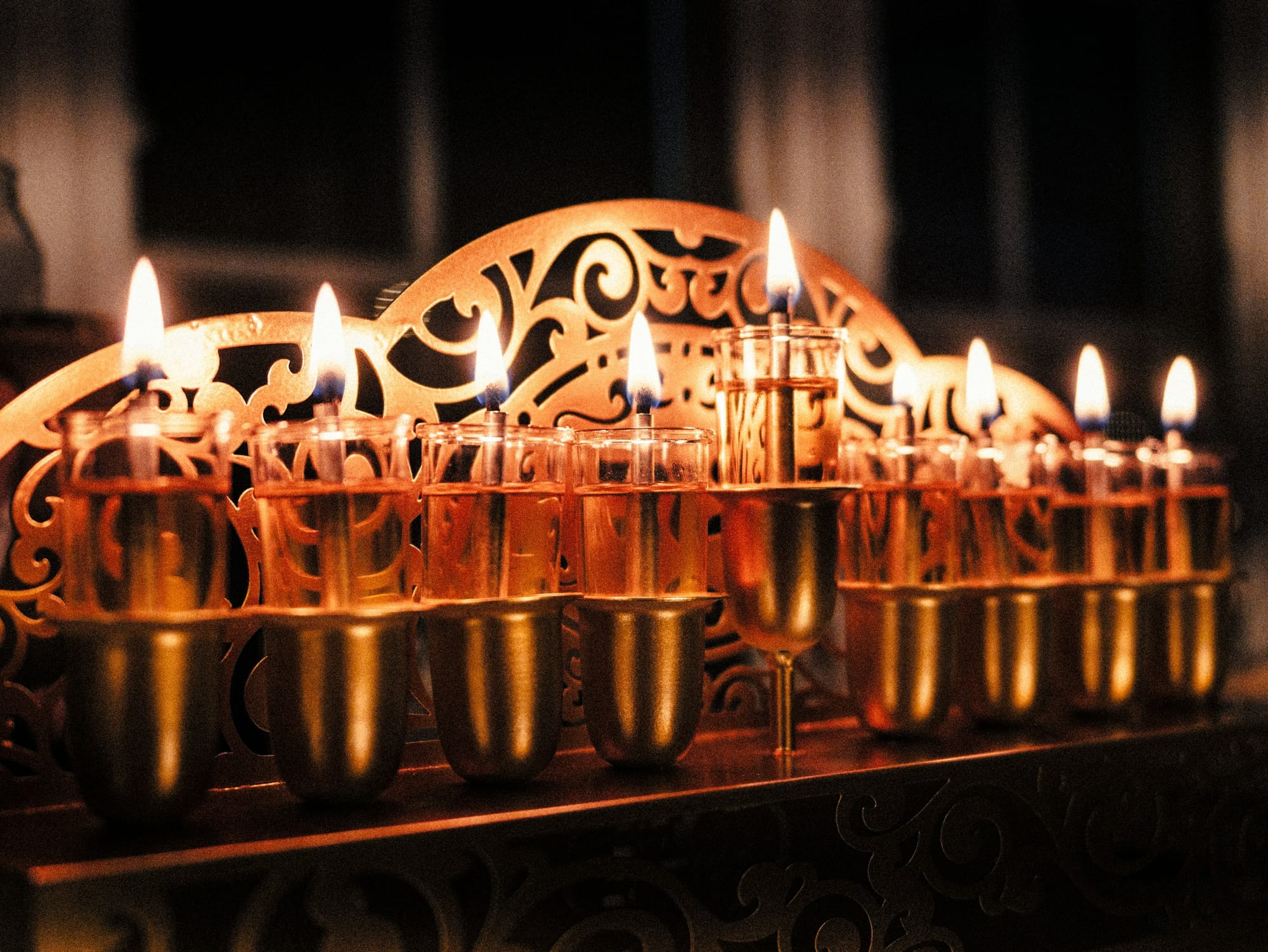 קנה מוצר ויש ספק האם נפסל או נשבר אצל המוכר או הקונה, האם יכול להחזירו?