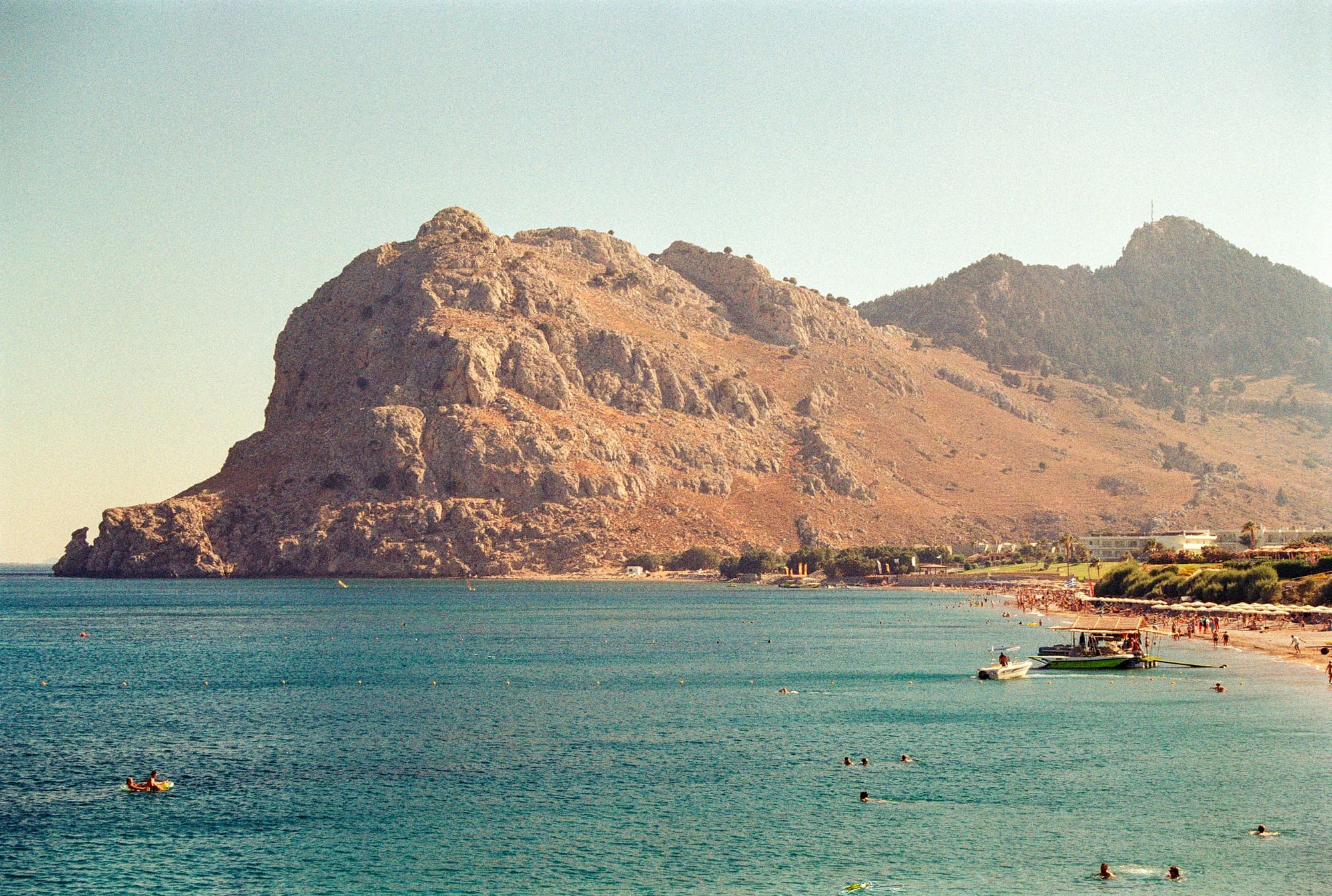 “Gulf of Aqaba, Jordan”, 2021 🤍 YAH is an awe !