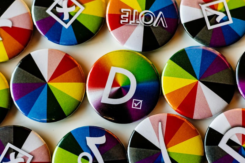 Diverse Game Library