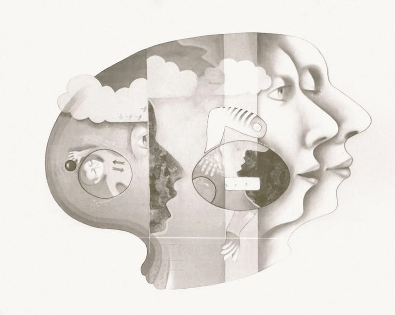 Personalized Cognitive Solutions