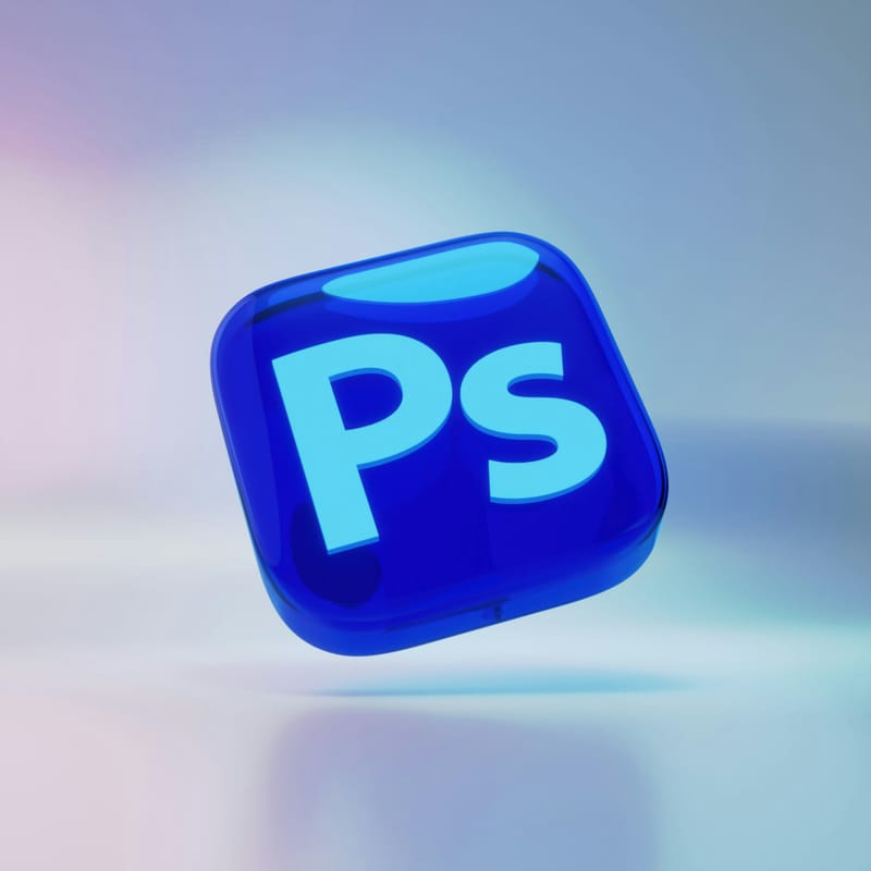 Graphic Design Courses