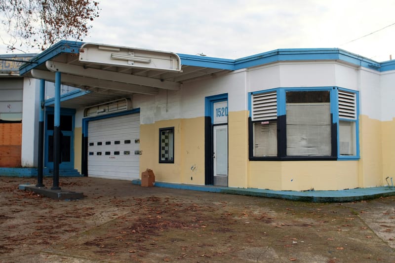 Expert Maintenance &amp; Services