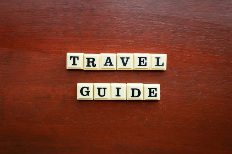 Travel Planning