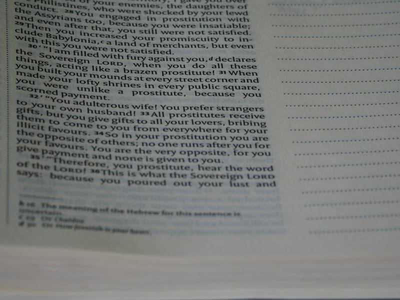 Dissertation Writing Services