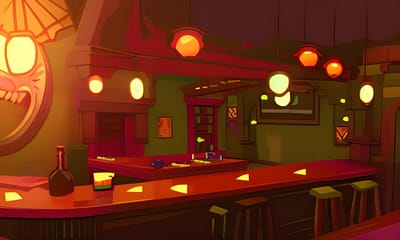 WITCH DOCTOR IN DOMINICA