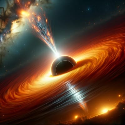 Supercell Quark Plasma