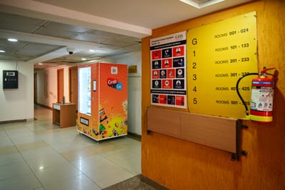 Top 10 Reasons to Hire a Digital Marketing Agency in Delhi NCR