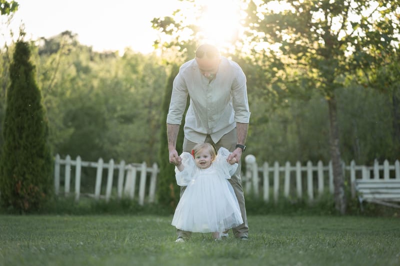 زواج السعودي من باكستانية