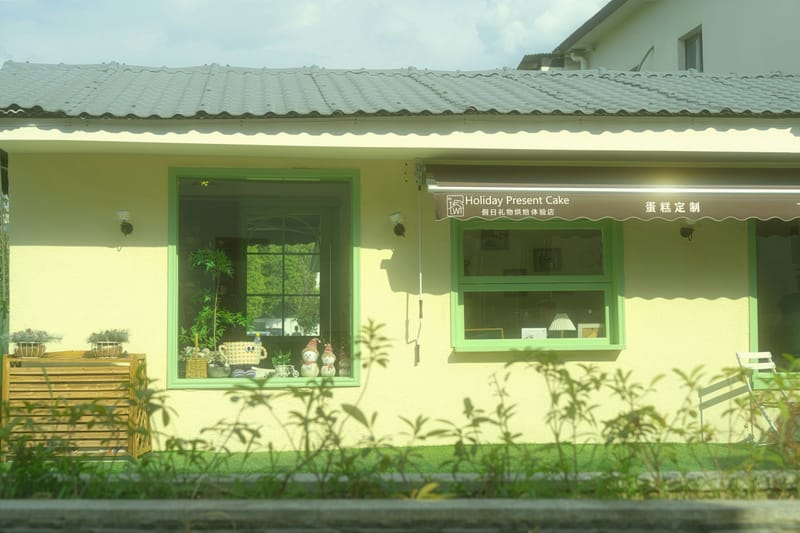 Commercial Pest Control