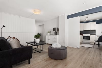 Turnkey Project: The Smart Way to Build Without Stress