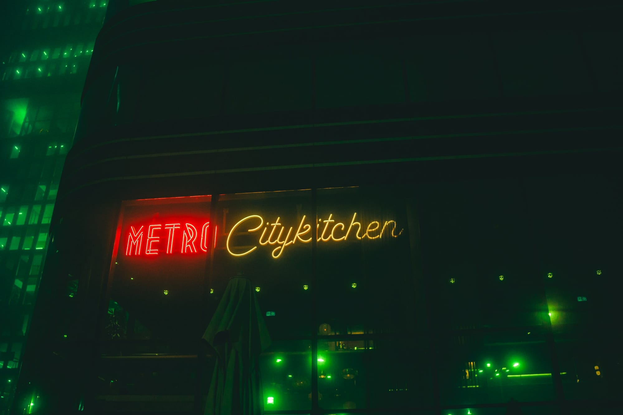NetScaler Secure Configuration Advisory
