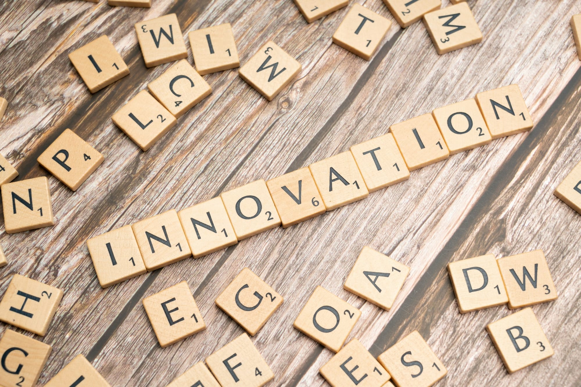 The Strategic Impact of N-able Technologies Solutions