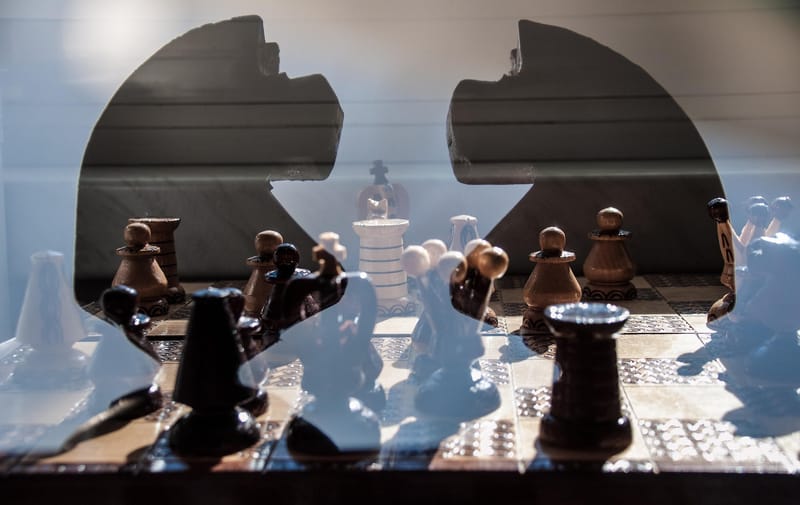 Social Invierno 2025-26 Club La Virgen