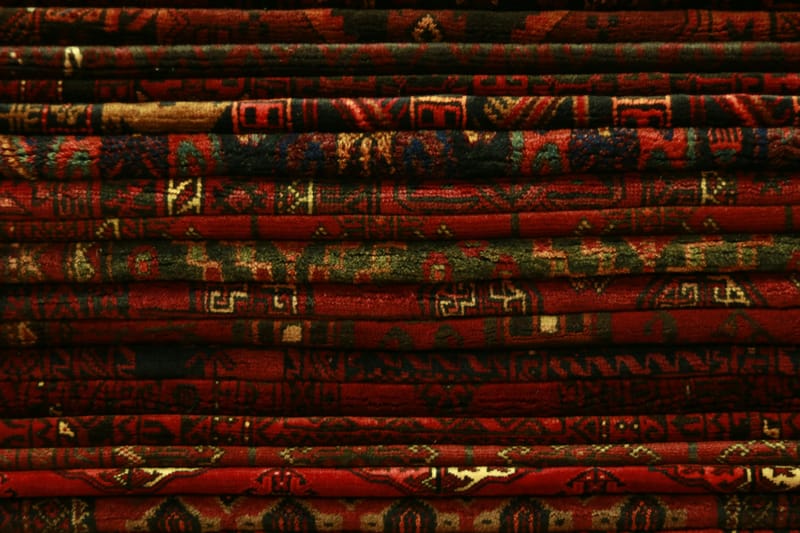 Linen Goods