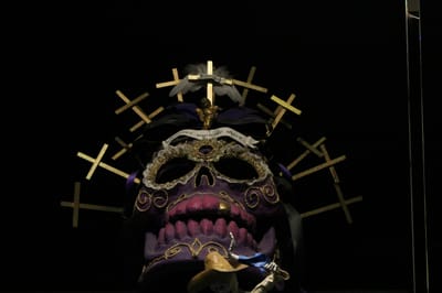 WITCH DOCTOR IN NICOSIA CYPRUS