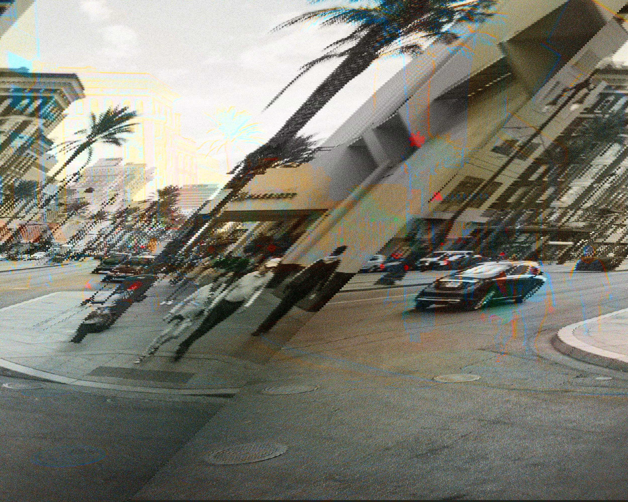 America's most walkable cities and towns: Annapolis.