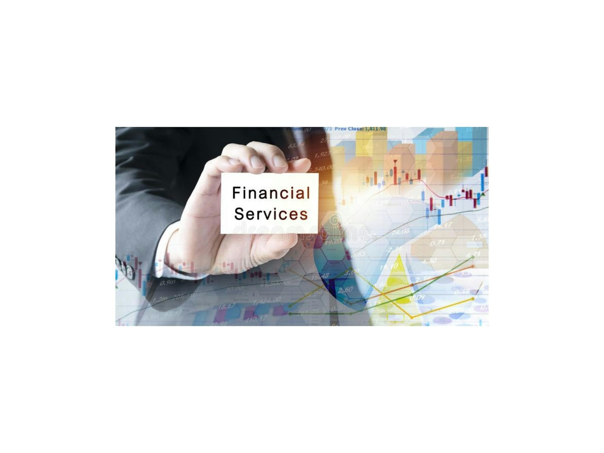 OAS EXPLAINS -THE ADVANTAGES OF PARTNERING WITH AN MSP THROUGH AN SLA