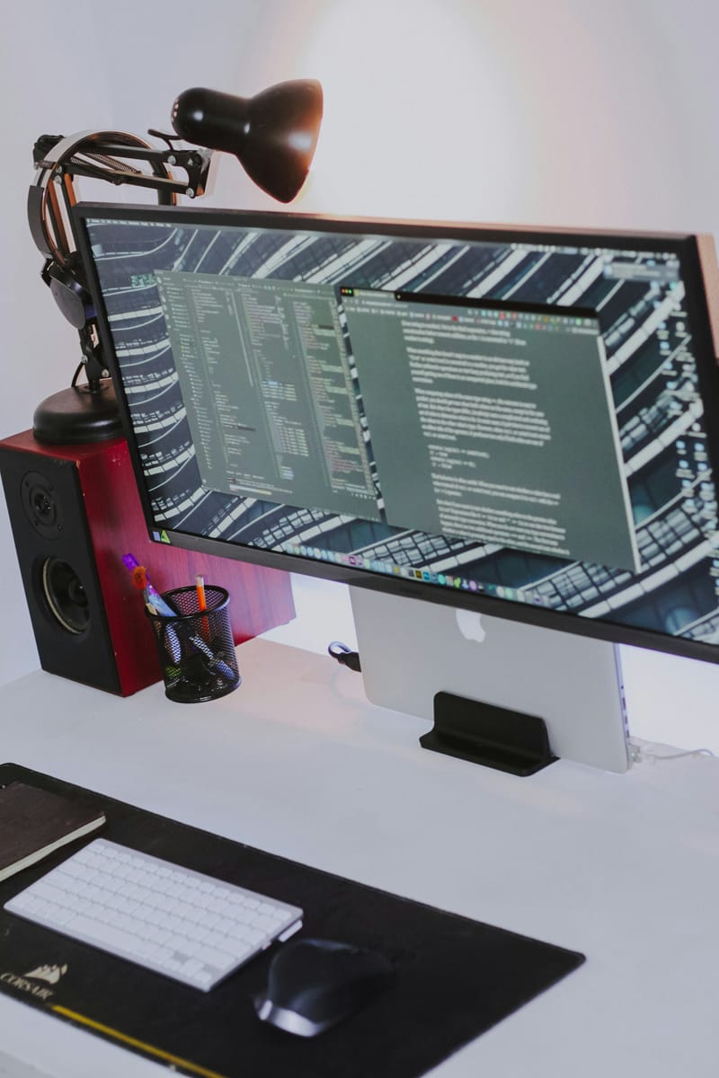 Design Solutions