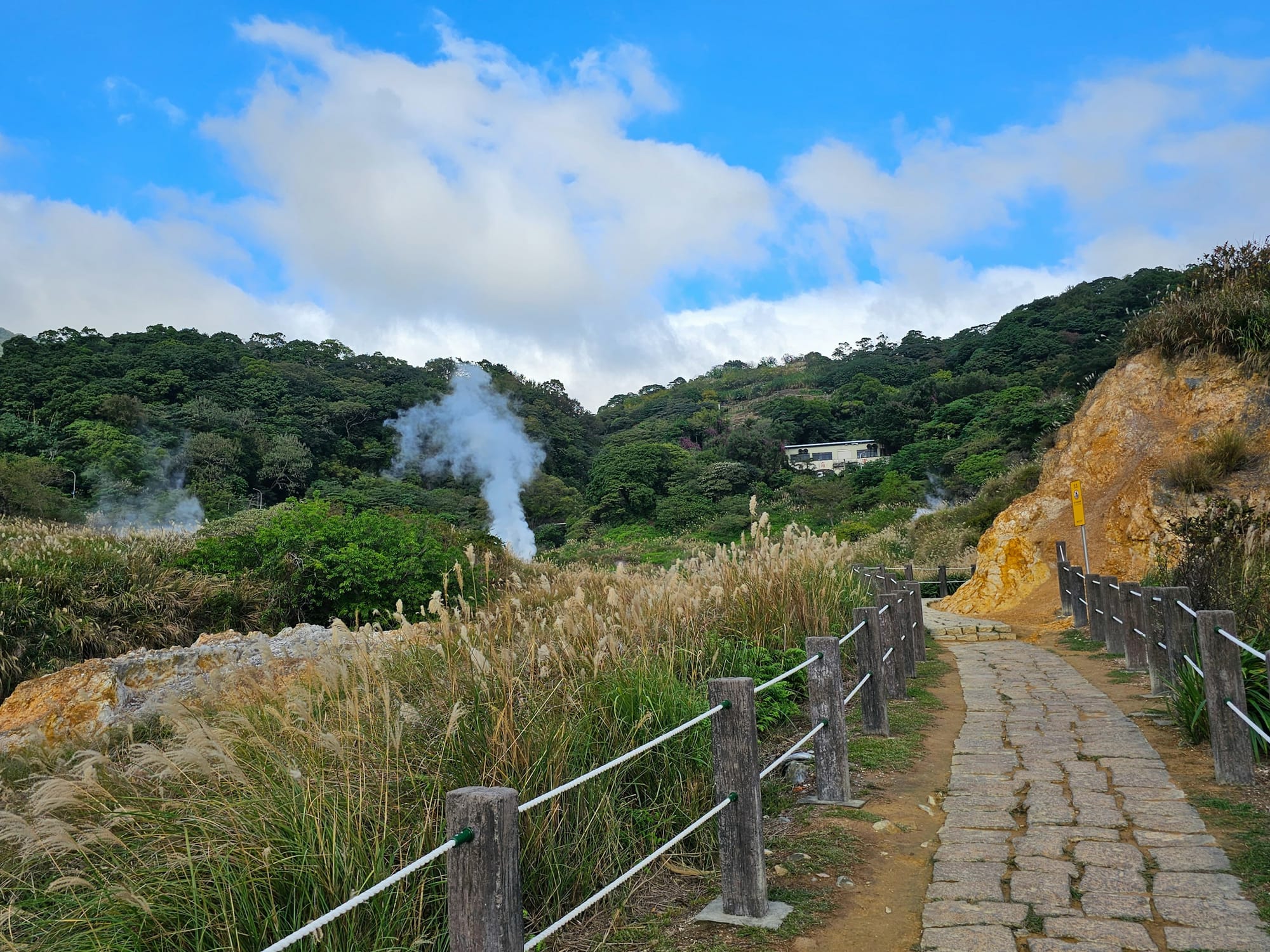 Cele mai bune 10 obiective turistice din împrejurimile orașului nostru