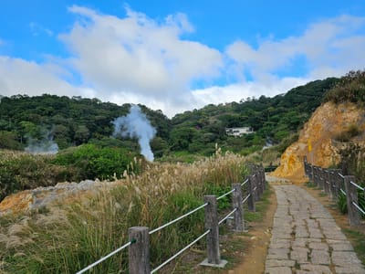 Cele mai bune 10 obiective turistice din împrejurimile orașului nostru