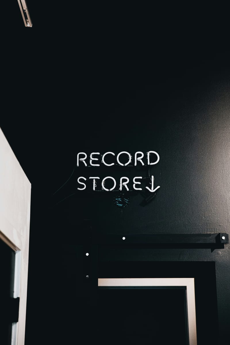 Supportive Resources