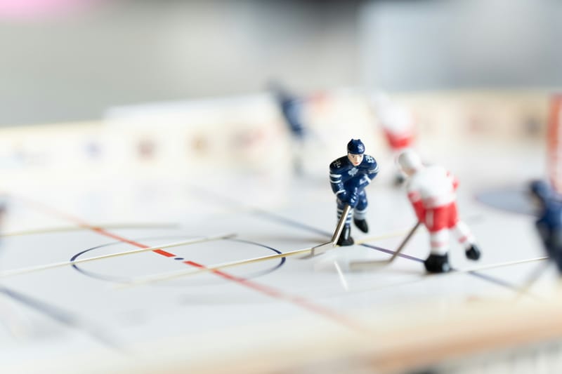 User-Focused Betting Tips