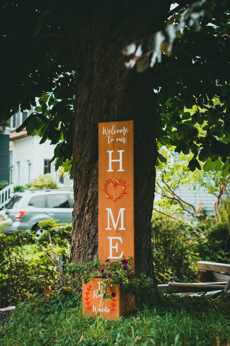 Property Sales and Marketing