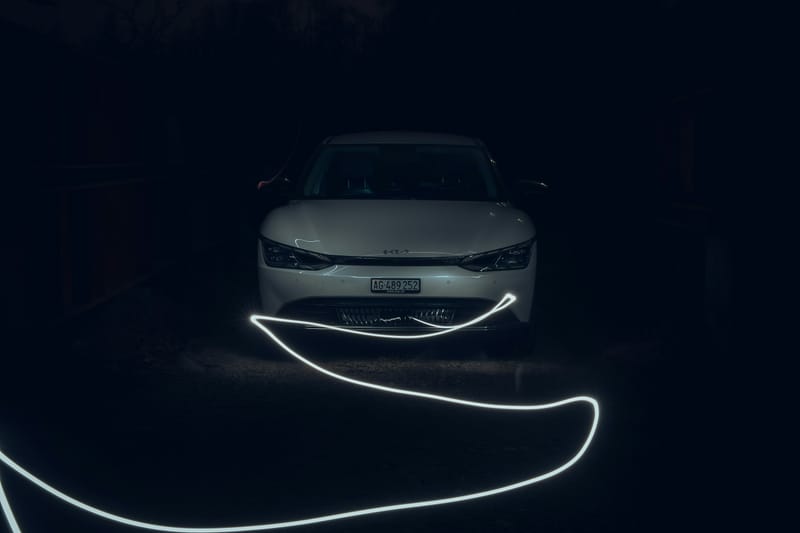 How To Opt Out Of Your Car’s Surveillance State (Before It’s Too Late)