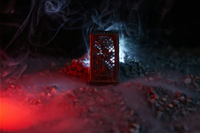 BEST & MOST POWERFUL WITCH DOCTOR IN UZBEKISTAN