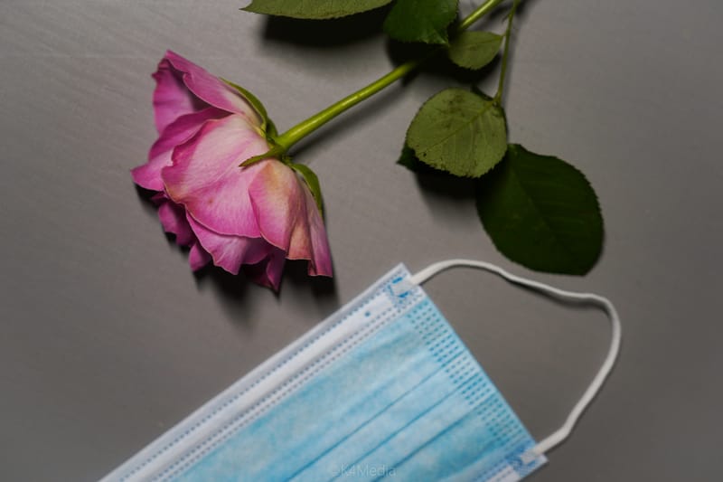 Menstrual Health Programs