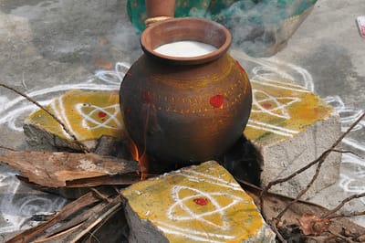 Exploring Traditional Healing Methods and Their Role in Modern Society