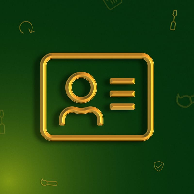 SEO Services