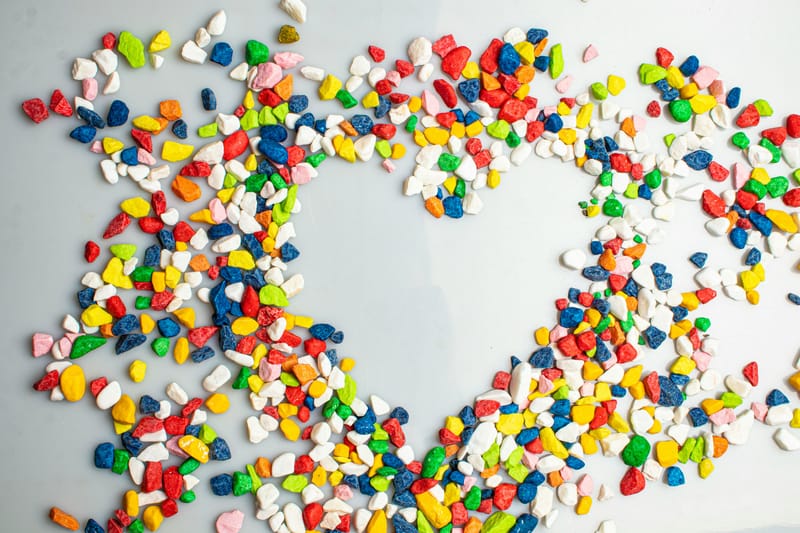 Global Healthcare Distribution