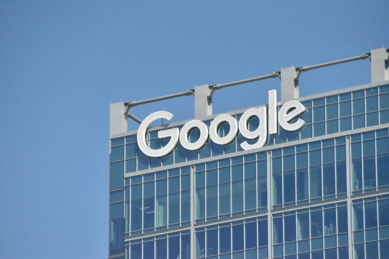 Google Ads & Remarketing Campaigns